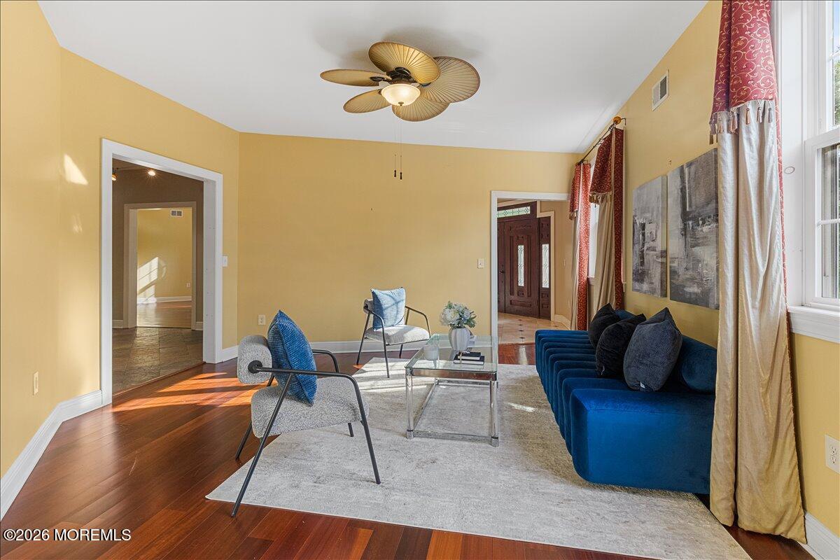 314 Smithburg Road Manalapan NJ 07726