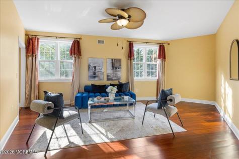 314 Smithburg Road Manalapan NJ 07726