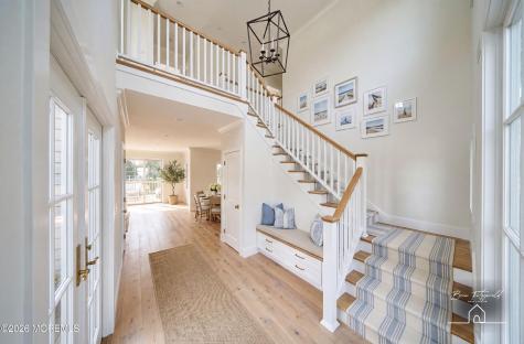 907 Woodcrest Drive Spring Lake Heights NJ 07762