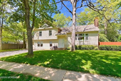 125 Finchley Boulevard Lakewood NJ 08701