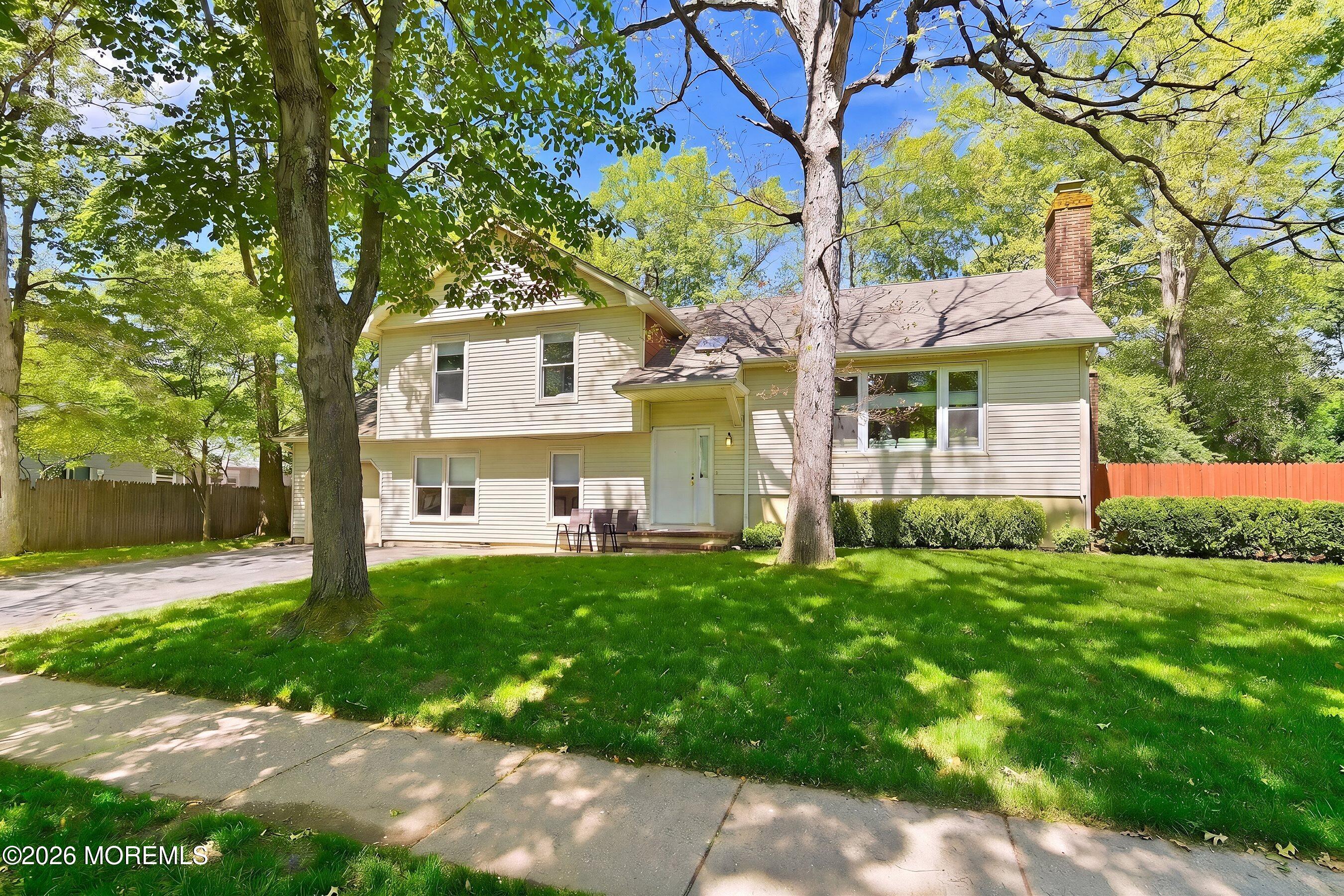 125 Finchley Boulevard Lakewood NJ 08701