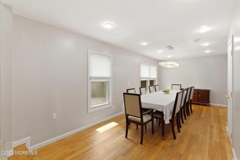 125 Finchley Boulevard Lakewood NJ 08701