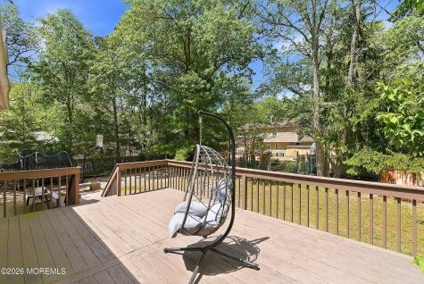 125 Finchley Boulevard Lakewood NJ 08701