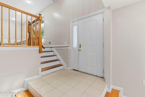 125 Finchley Boulevard Lakewood NJ 08701