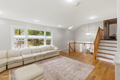 125 Finchley Boulevard Lakewood NJ 08701