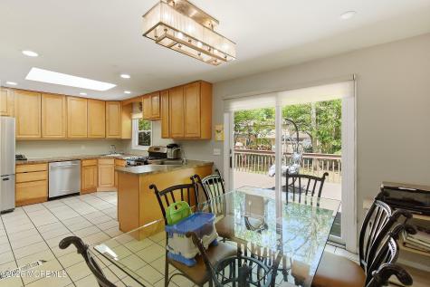125 Finchley Boulevard Lakewood NJ 08701