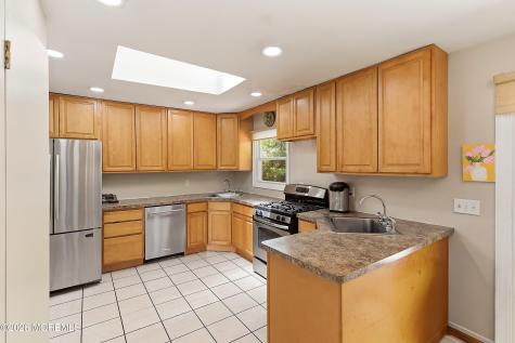 125 Finchley Boulevard Lakewood NJ 08701