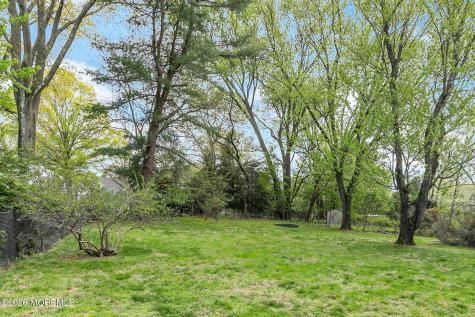 71 Marcshire Drive Middletown NJ 07748