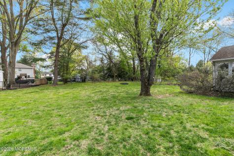 71 Marcshire Drive Middletown NJ 07748