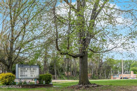 71 Marcshire Drive Middletown NJ 07748