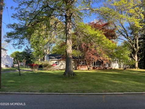 71 Marcshire Drive Middletown NJ 07748
