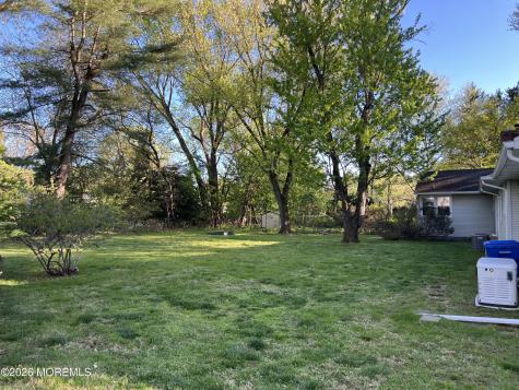 71 Marcshire Drive Middletown NJ 07748