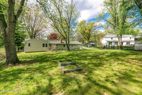 71 Marcshire Drive Middletown NJ 07748