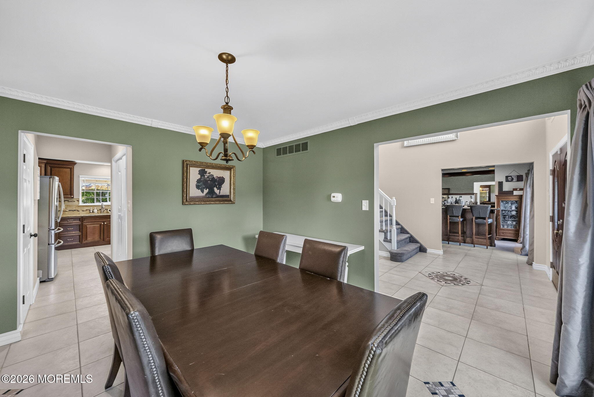 25 Tall Woods Drive Manalapan NJ 07726