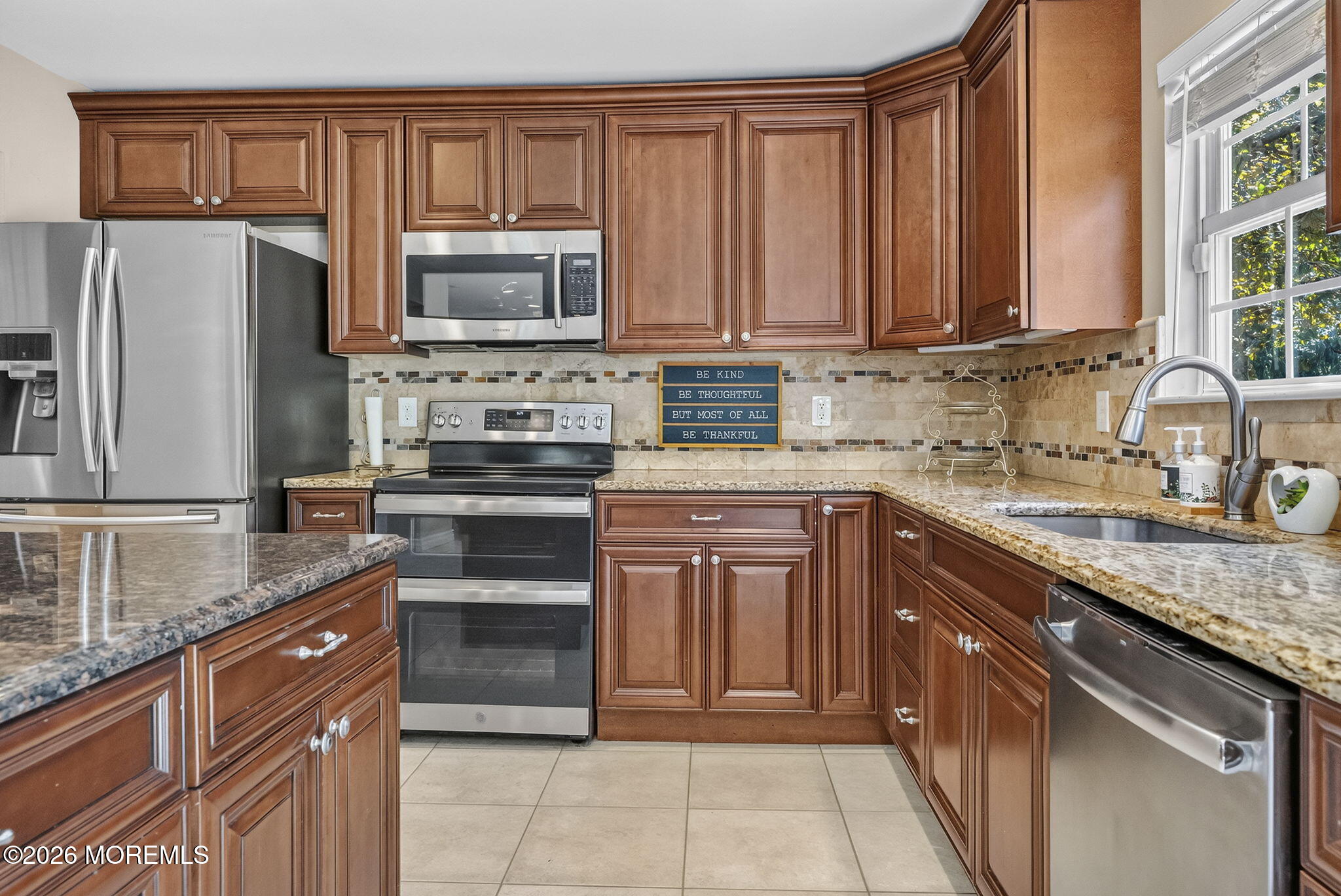25 Tall Woods Drive Manalapan NJ 07726