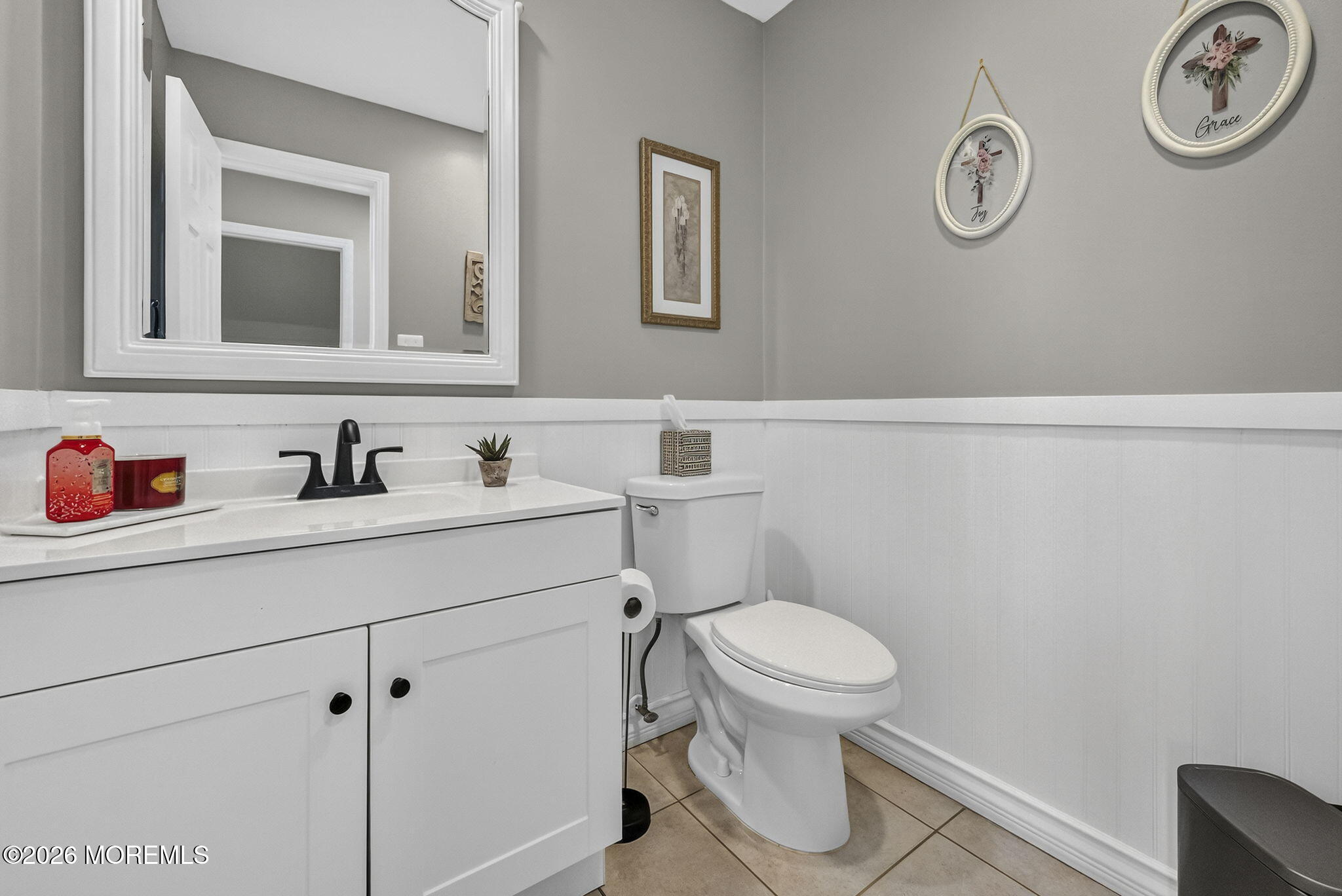25 Tall Woods Drive Manalapan NJ 07726