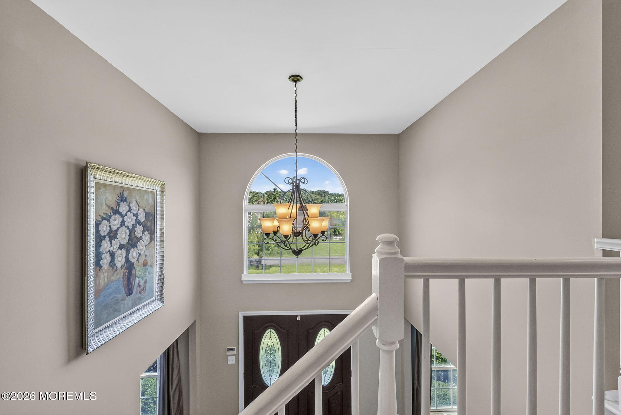 25 Tall Woods Drive Manalapan NJ 07726