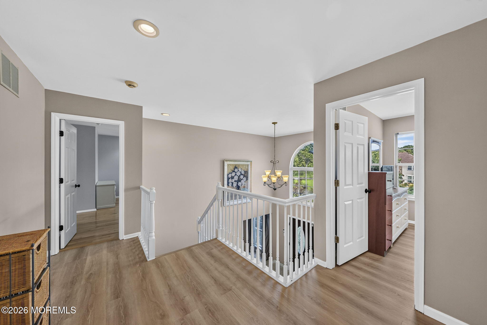 25 Tall Woods Drive Manalapan NJ 07726