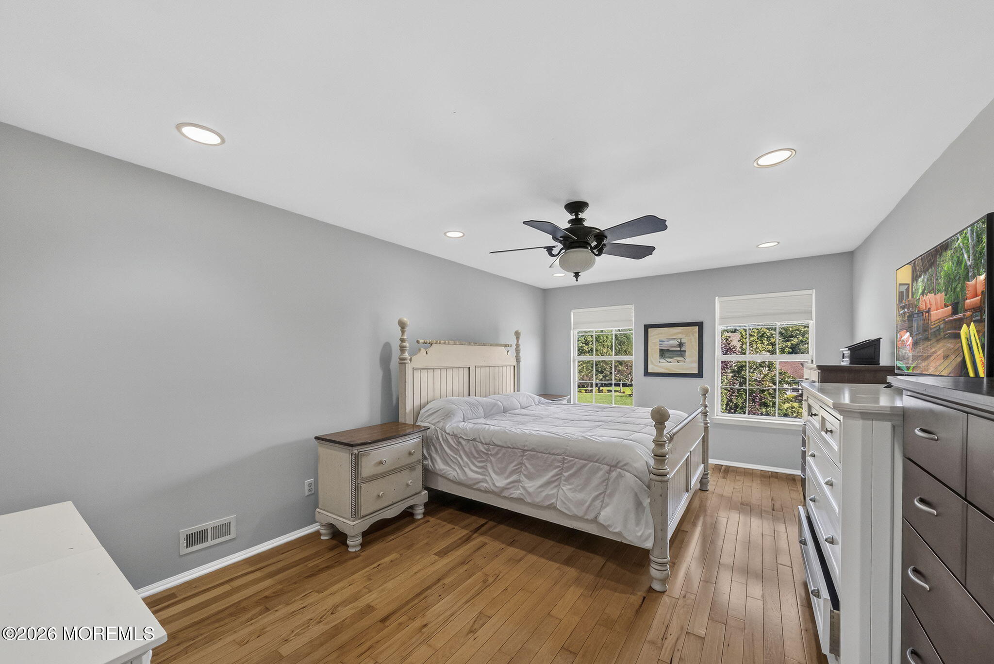 25 Tall Woods Drive Manalapan NJ 07726