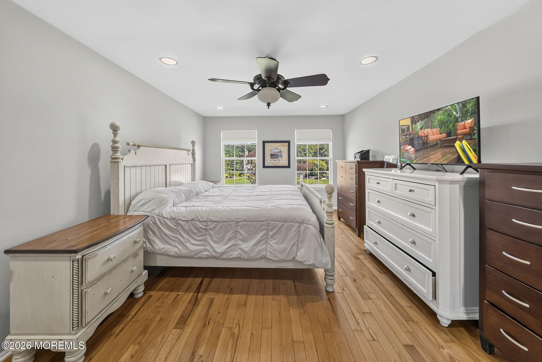 25 Tall Woods Drive Manalapan NJ 07726