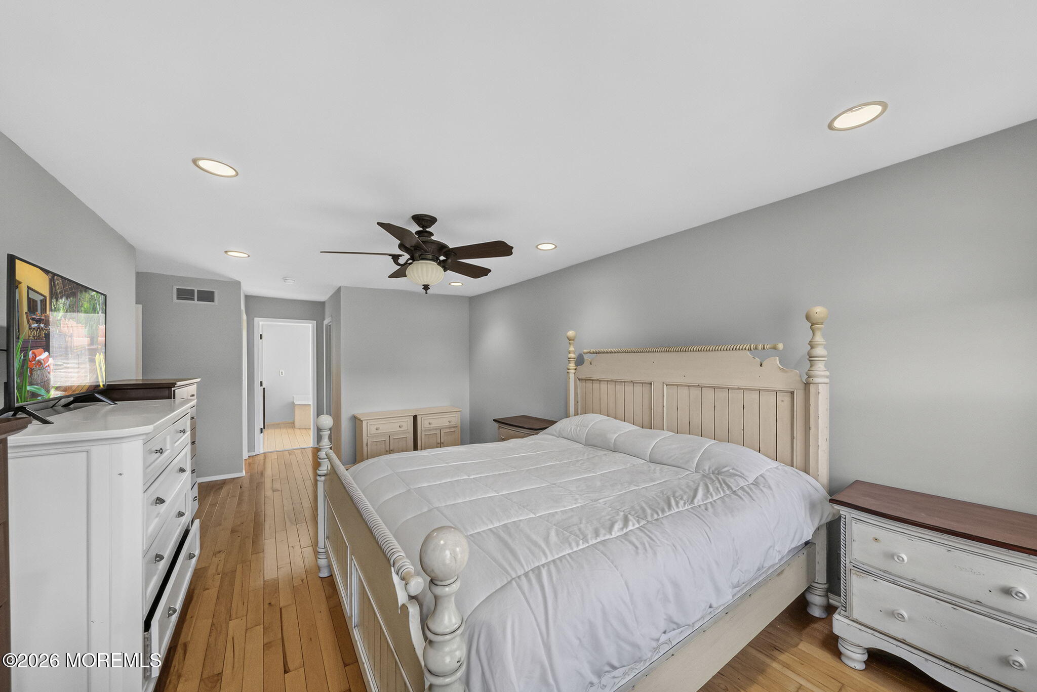 25 Tall Woods Drive Manalapan NJ 07726