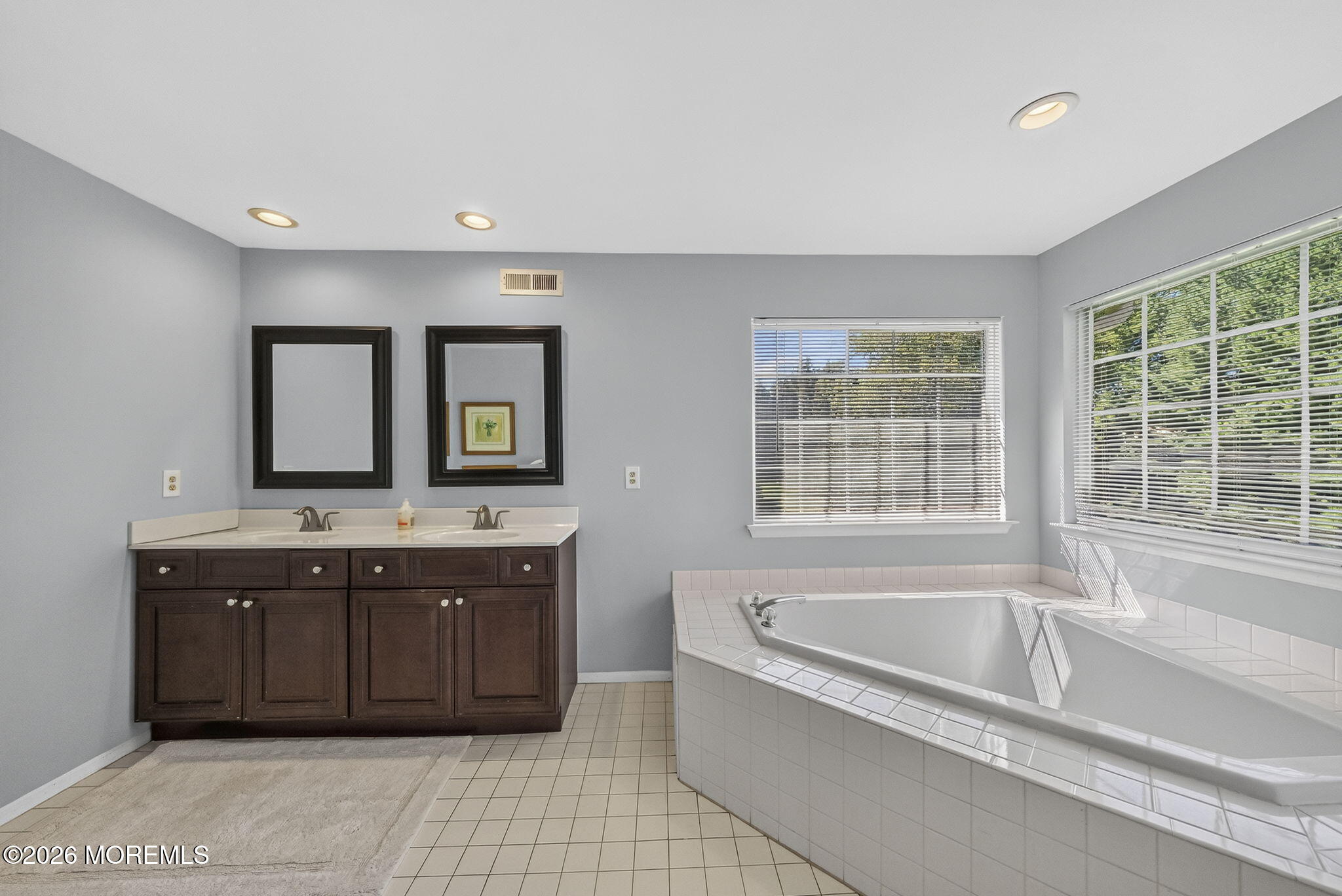 25 Tall Woods Drive Manalapan NJ 07726