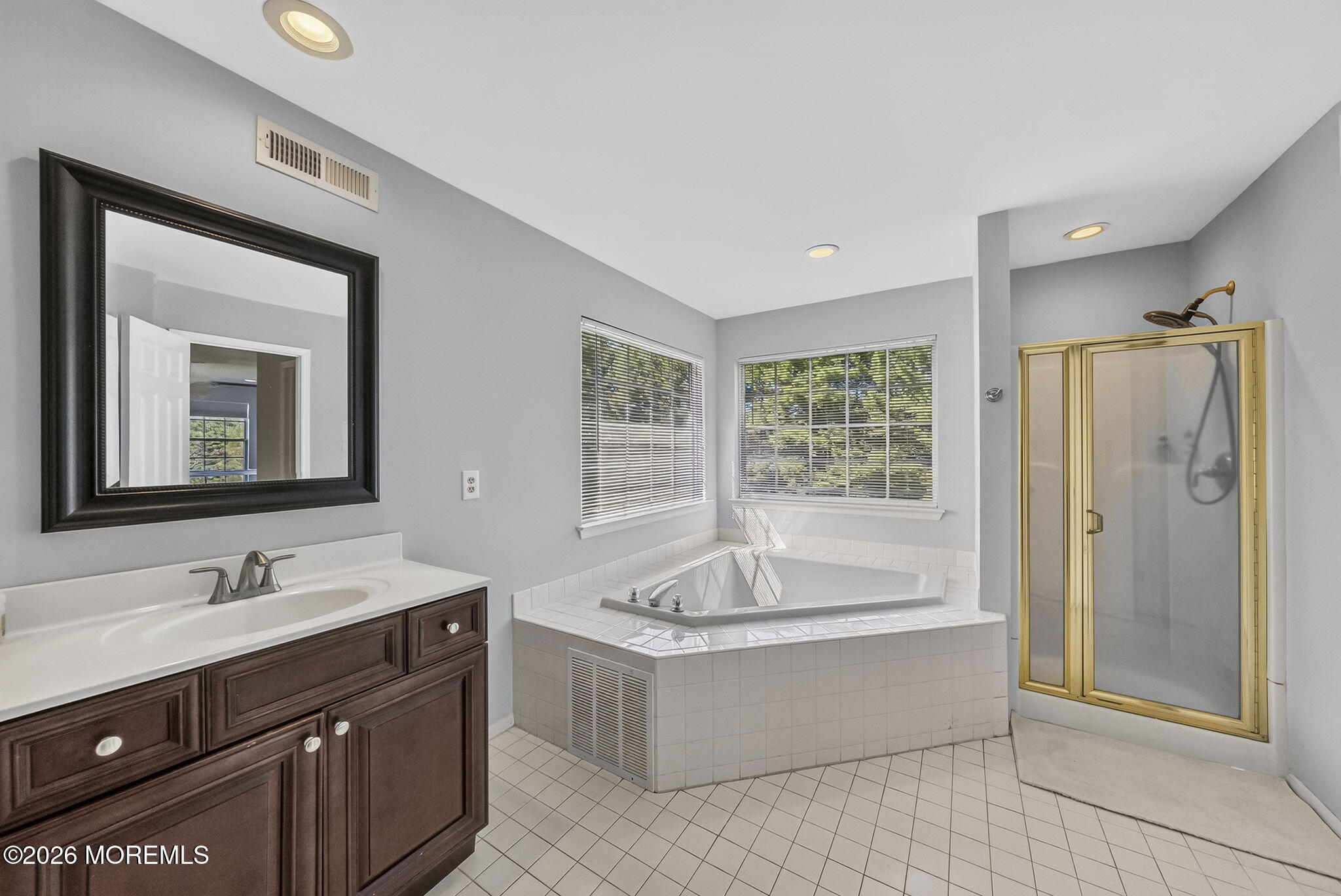 25 Tall Woods Drive Manalapan NJ 07726