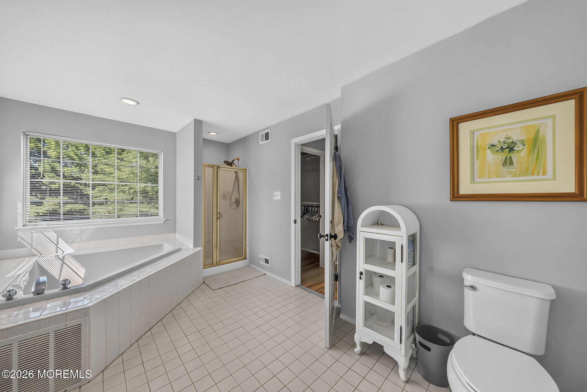 25 Tall Woods Drive Manalapan NJ 07726