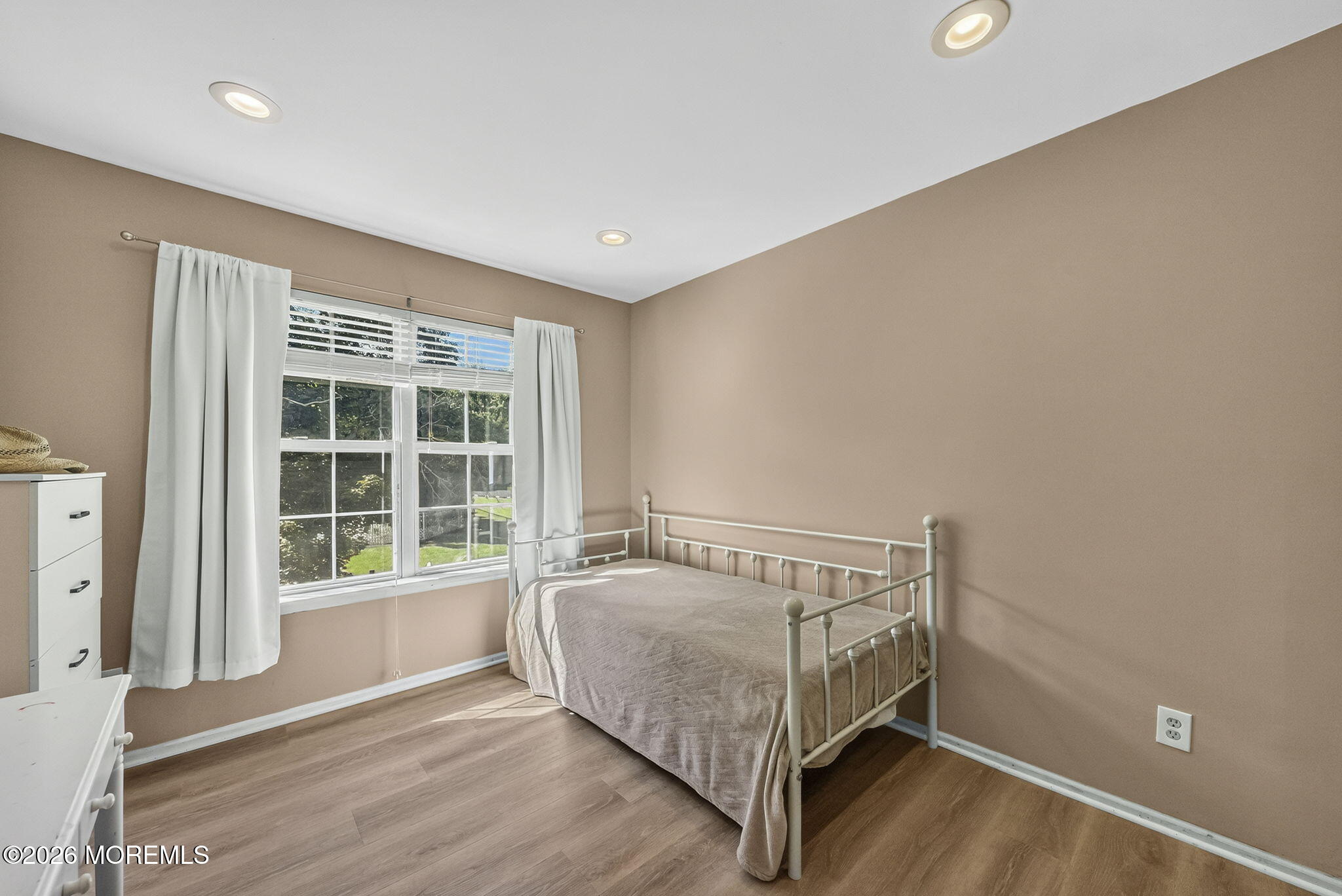 25 Tall Woods Drive Manalapan NJ 07726