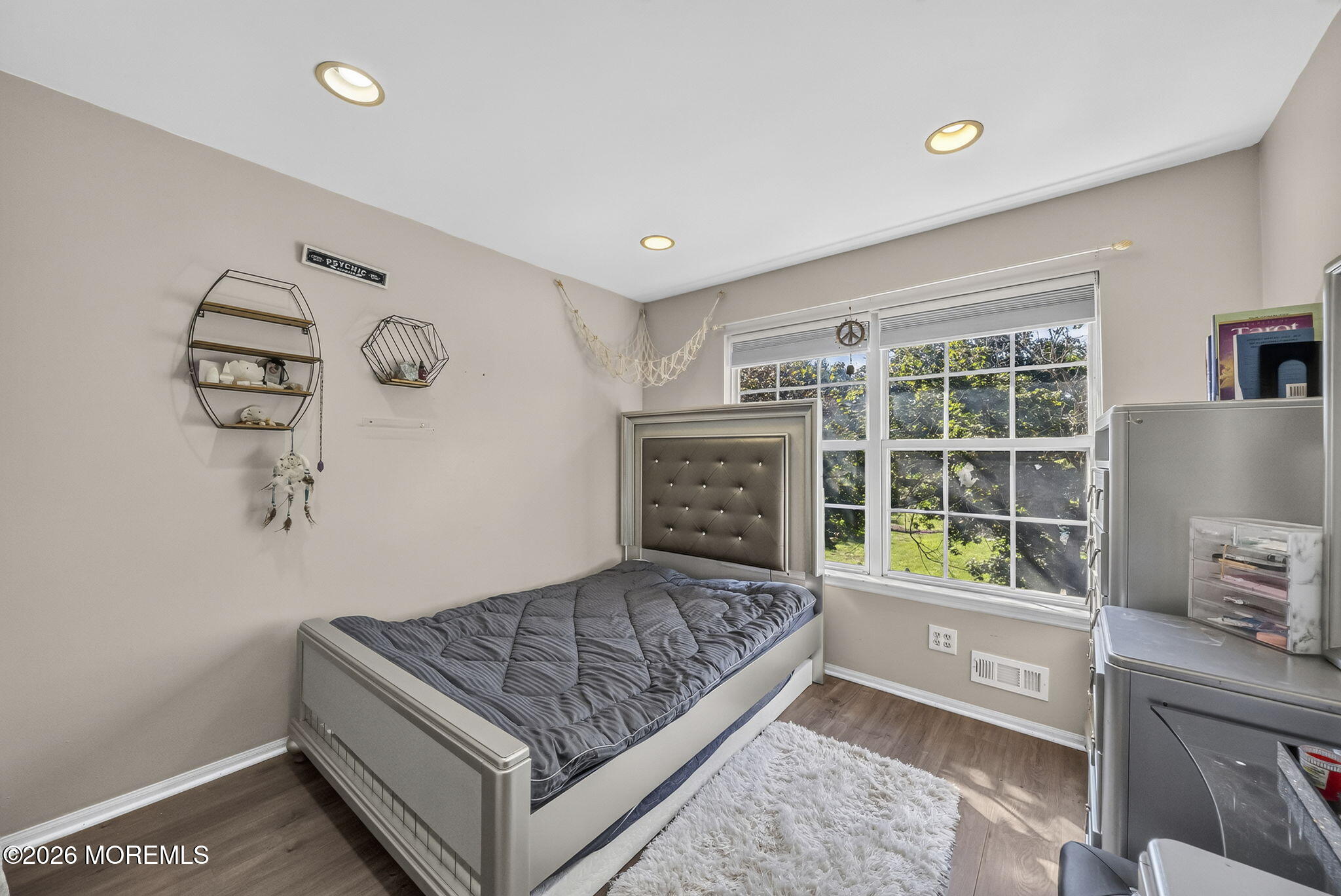 25 Tall Woods Drive Manalapan NJ 07726