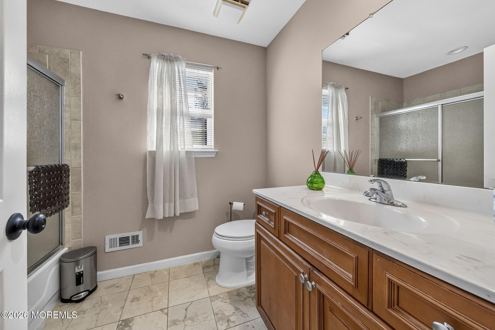 25 Tall Woods Drive Manalapan NJ 07726