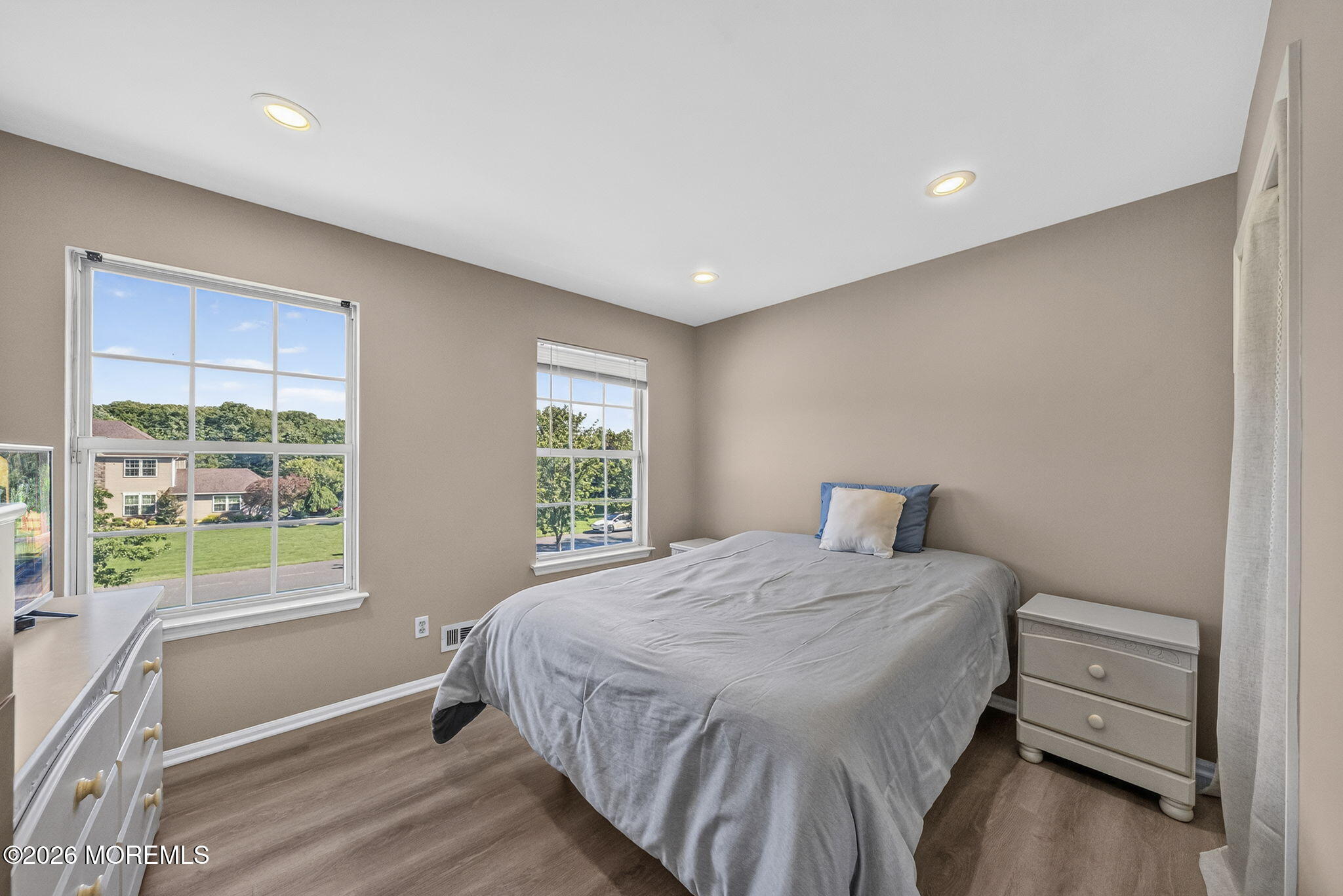 25 Tall Woods Drive Manalapan NJ 07726