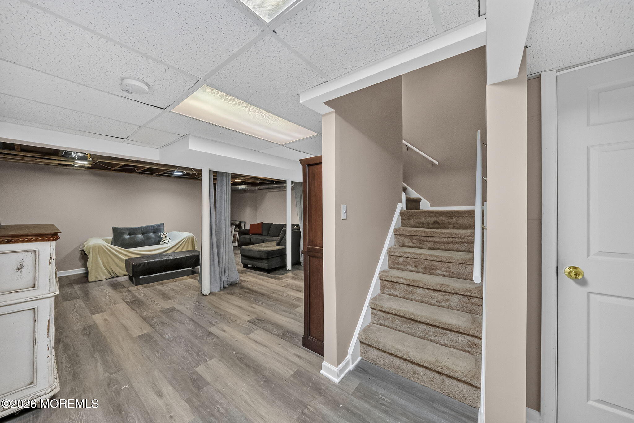 25 Tall Woods Drive Manalapan NJ 07726