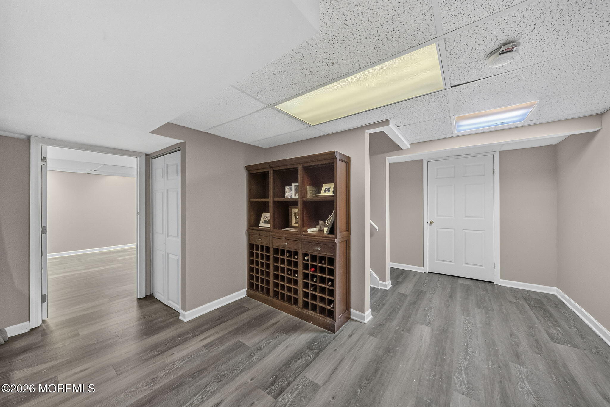 25 Tall Woods Drive Manalapan NJ 07726