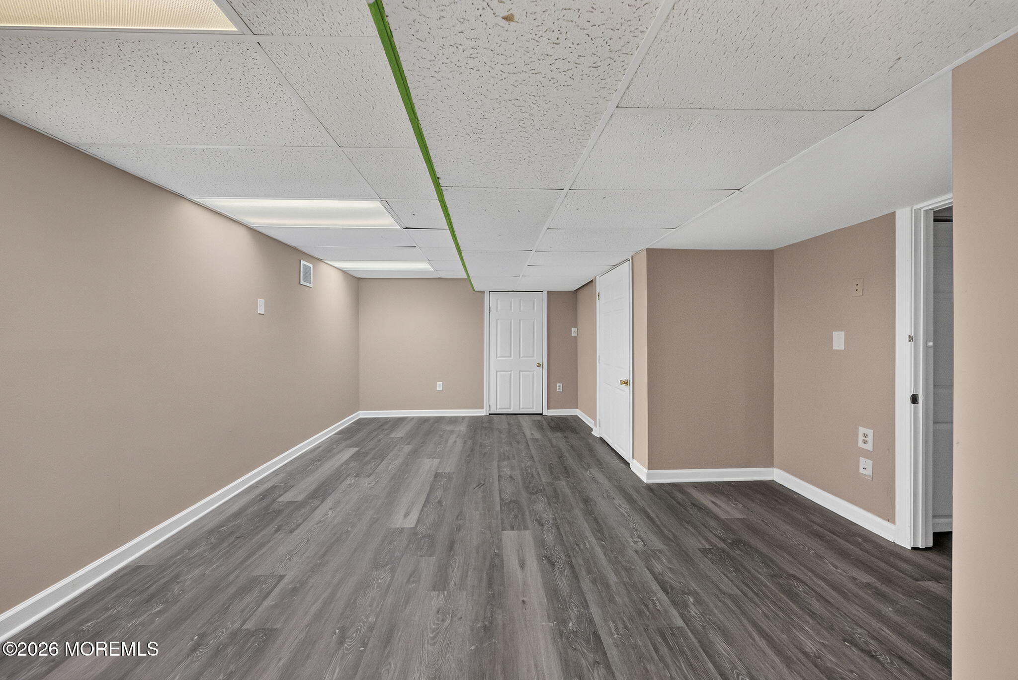 25 Tall Woods Drive Manalapan NJ 07726