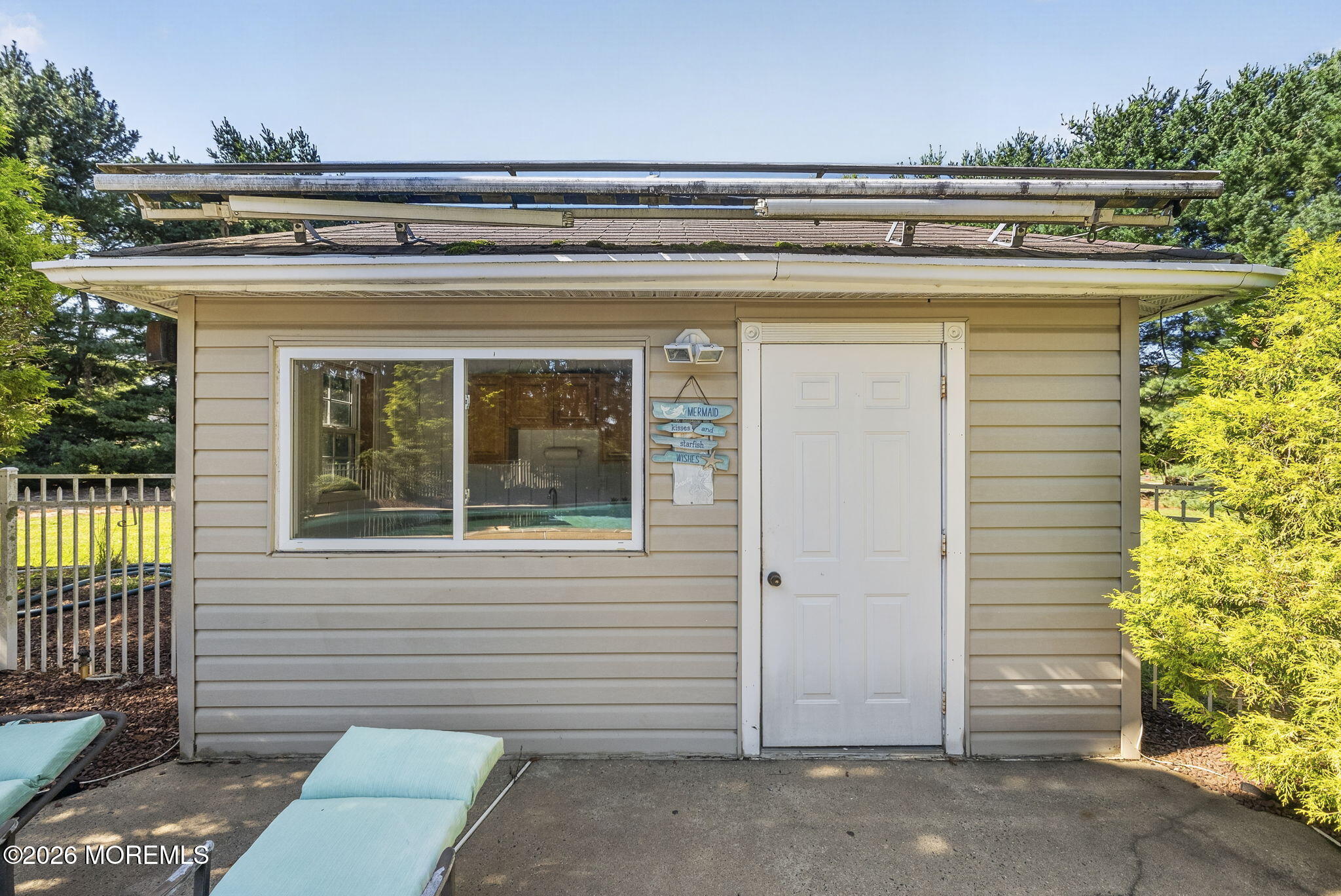 25 Tall Woods Drive Manalapan NJ 07726