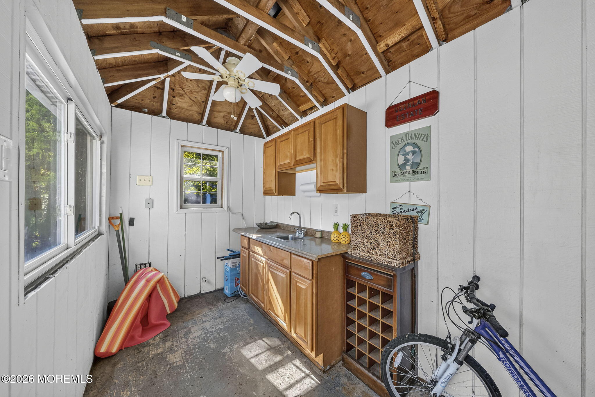 25 Tall Woods Drive Manalapan NJ 07726