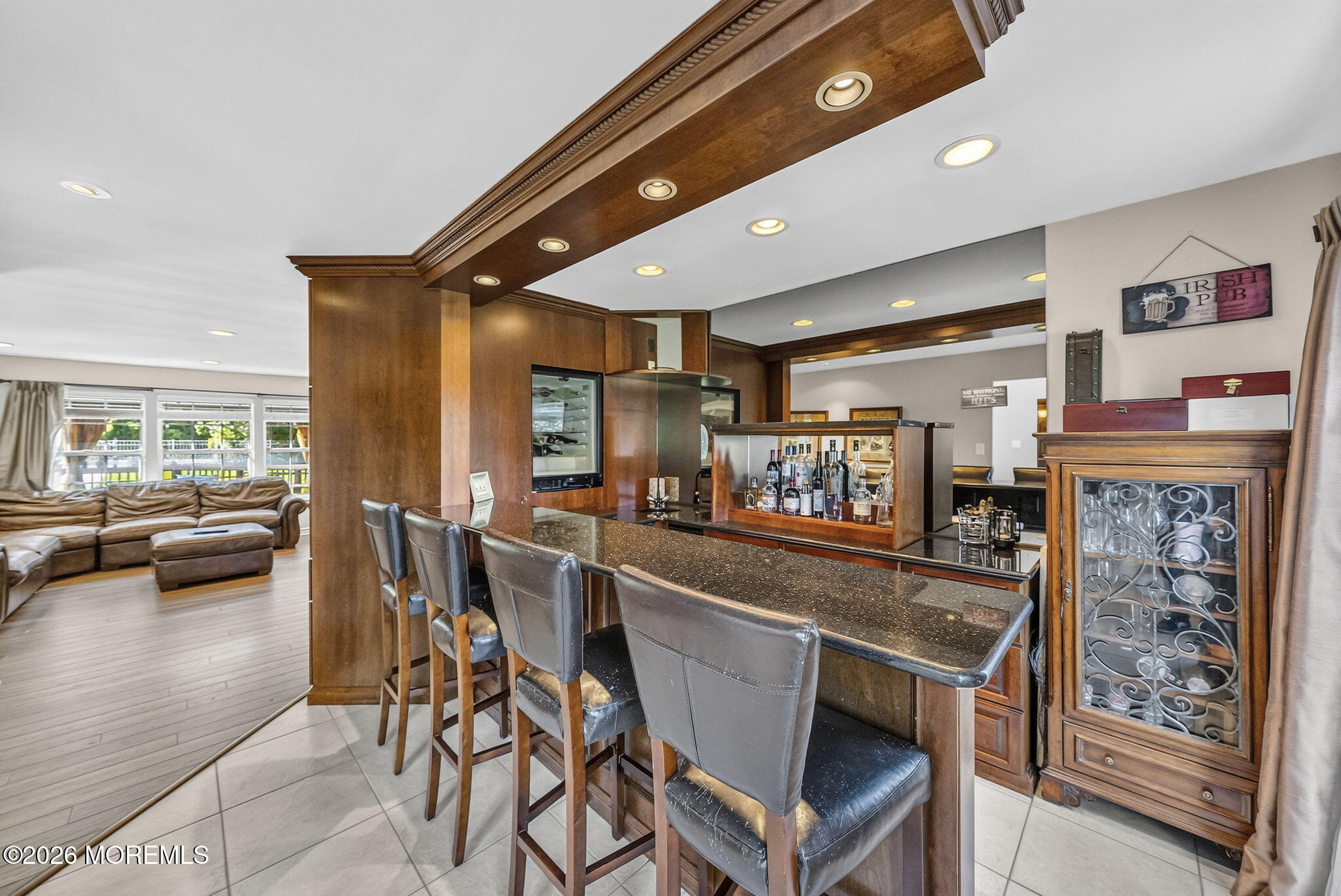 25 Tall Woods Drive Manalapan NJ 07726