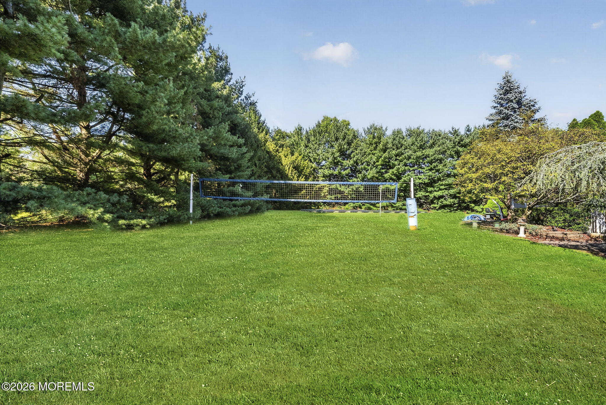 25 Tall Woods Drive Manalapan NJ 07726