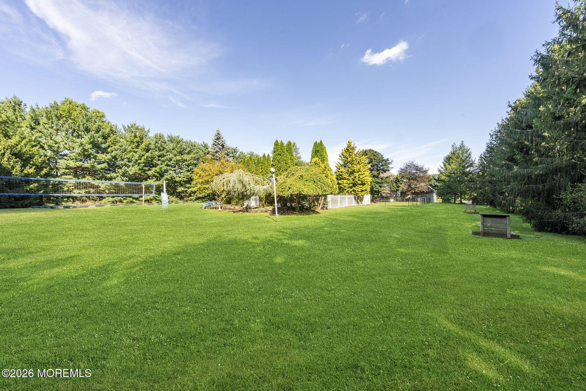 25 Tall Woods Drive Manalapan NJ 07726