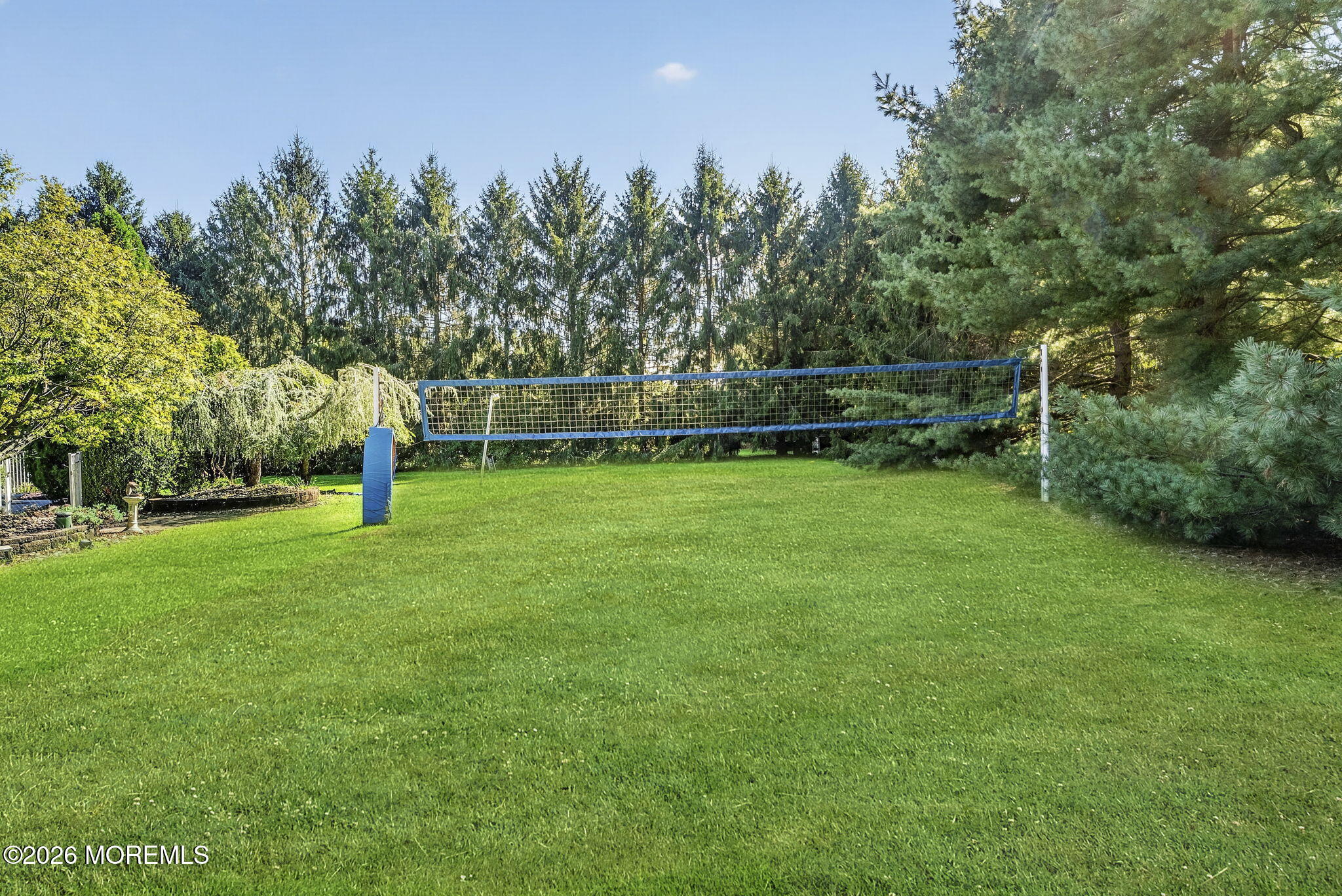 25 Tall Woods Drive Manalapan NJ 07726