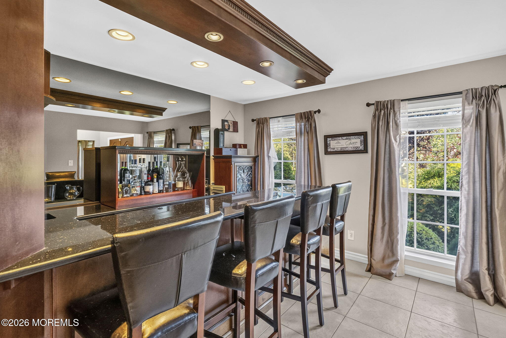 25 Tall Woods Drive Manalapan NJ 07726