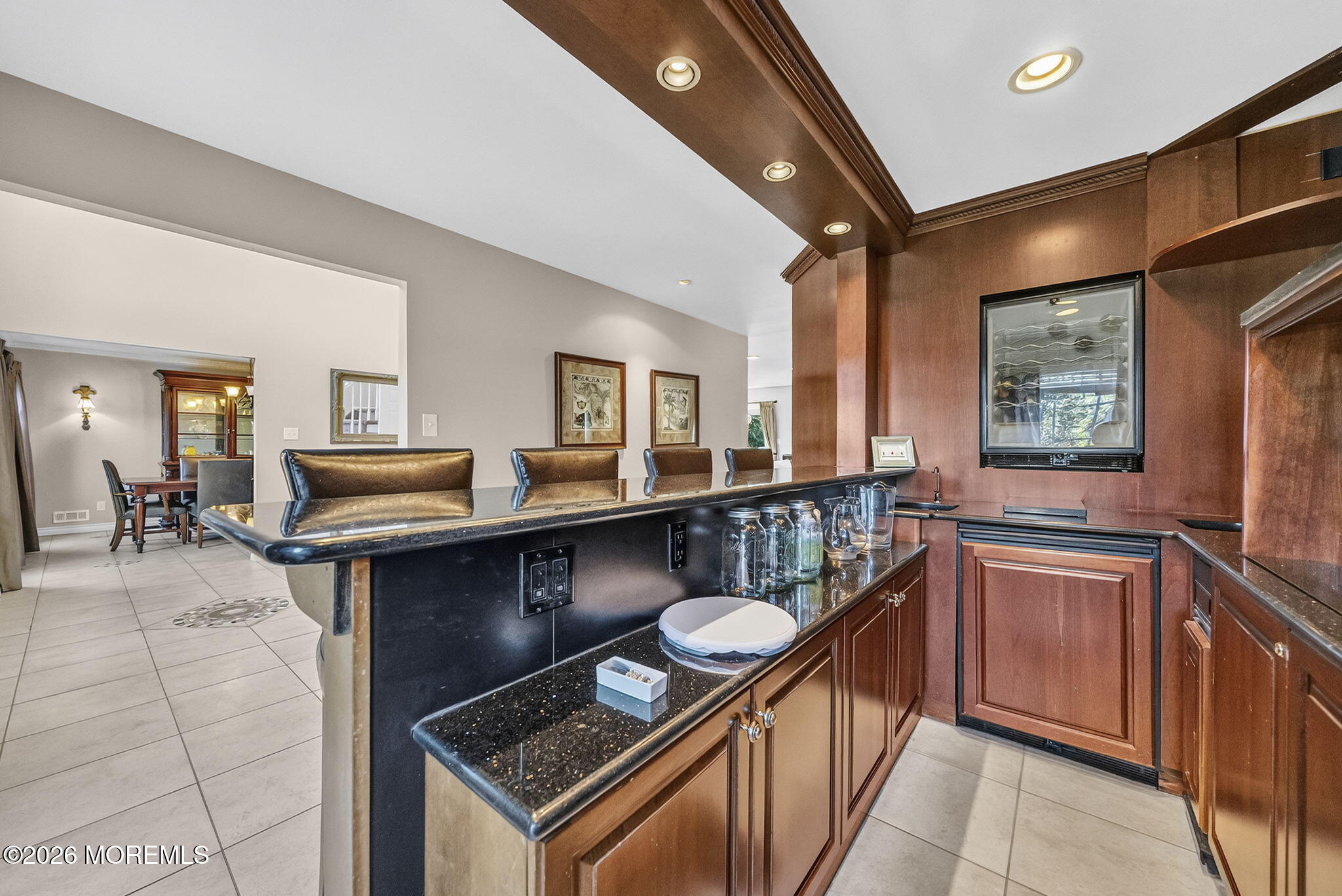 25 Tall Woods Drive Manalapan NJ 07726
