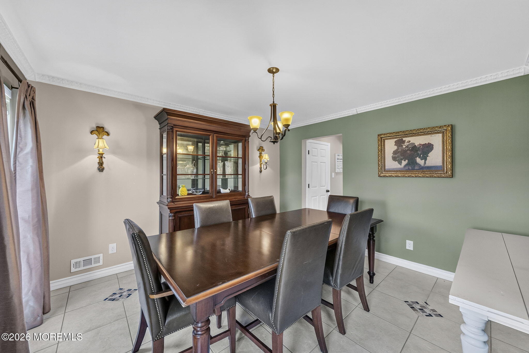25 Tall Woods Drive Manalapan NJ 07726