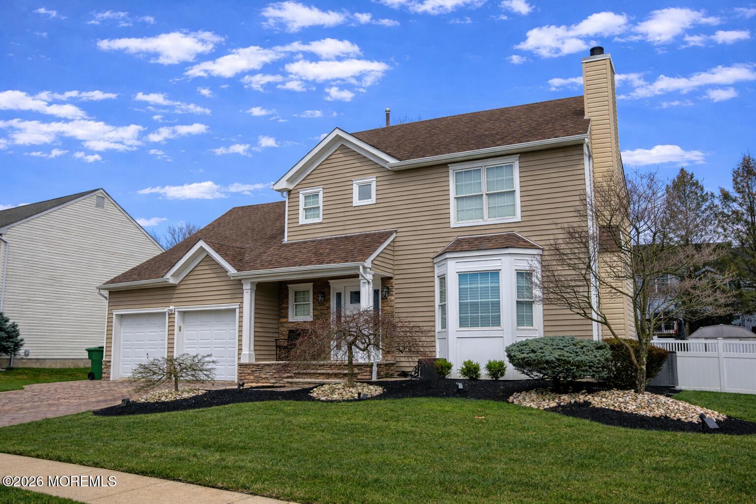 120 Bissett Street Sayreville NJ 08872