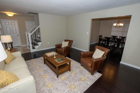 120 Bissett Street Sayreville NJ 08872