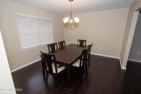 120 Bissett Street Sayreville NJ 08872