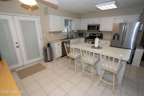 120 Bissett Street Sayreville NJ 08872