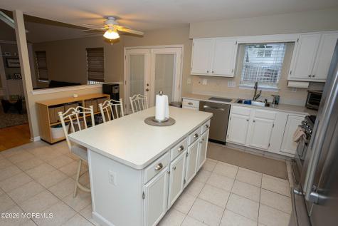 120 Bissett Street Sayreville NJ 08872
