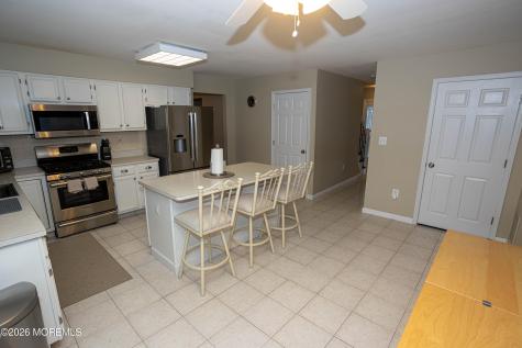 120 Bissett Street Sayreville NJ 08872